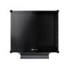 AG Neovo 17" SX-17G LED AGN-SX-17G