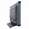 AG Neovo 17" SX-17G LED AGN-SX-17G