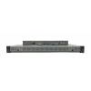 AG Neovo 17" SX-17G LED AGN-SX-17G