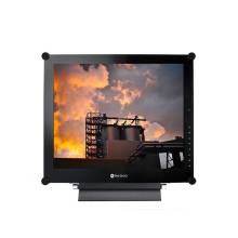 AG Neovo 19" SX-19G LED AGN-SX-19G