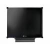 AG Neovo 19" SX-19G LED AGN-SX-19G