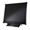 AG Neovo 19" SX-19G LED AGN-SX-19G
