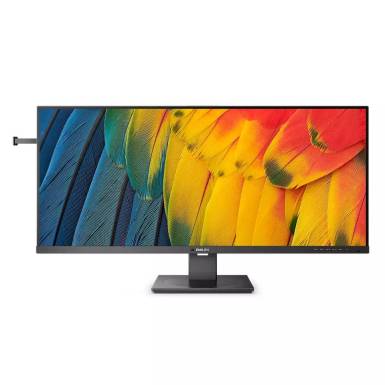 Philips 40" 40B1U5600 IPS LED 40B1U5600/00 Philips 40" 40B1U5600 IPS LED 40B1U5600/00