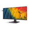 Philips 40" 40B1U5600 IPS LED 40B1U5600/00