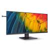 Philips 40" 40B1U5600 IPS LED 40B1U5600/00