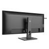 Philips 40" 40B1U5600 IPS LED 40B1U5600/00