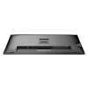 Philips 40" 40B1U5600 IPS LED 40B1U5600/00