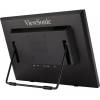 Viewsonic 15,6" TD1630-3 LED TD1630-3