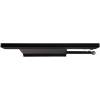 Viewsonic 15,6" TD1630-3 LED TD1630-3