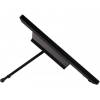 Viewsonic 15,6" TD1630-3 LED TD1630-3