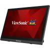 Viewsonic 15,6" TD1630-3 LED TD1630-3