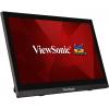 Viewsonic 15,6" TD1630-3 LED TD1630-3