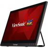 Viewsonic 15,6" TD1630-3 LED TD1630-3