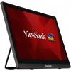 Viewsonic 15,6" TD1630-3 LED TD1630-3