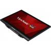 Viewsonic 15,6" TD1630-3 LED TD1630-3