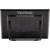 Viewsonic 15,6" TD1630-3 LED TD1630-3