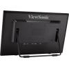 Viewsonic 15,6" TD1630-3 LED TD1630-3