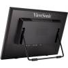 Viewsonic 15,6" TD1630-3 LED TD1630-3