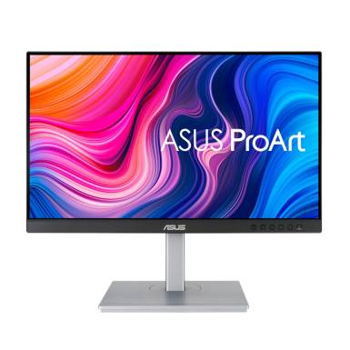 Asus 23,8" PA247CRV IPS LED 90LM05K0-B01K70