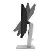 Asus 23,8" PA247CRV IPS LED 90LM05K0-B01K70