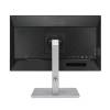 Asus 23,8" PA247CRV IPS LED 90LM05K0-B01K70