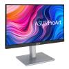 Asus 23,8" PA247CRV IPS LED 90LM05K0-B01K70