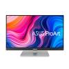 Asus 23,8" PA247CRV IPS LED 90LM05K0-B01K70