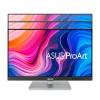 Asus 23,8" PA247CRV IPS LED 90LM05K0-B01K70