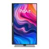 Asus 23,8" PA247CRV IPS LED 90LM05K0-B01K70