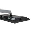 Asus 23,8" PA247CRV IPS LED 90LM05K0-B01K70