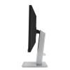 Asus 23,8" PA247CRV IPS LED 90LM05K0-B01K70