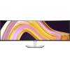 Dell 49" U4924DW IPS LED Curved 210-BGTX