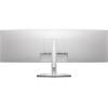 Dell 49" U4924DW IPS LED Curved 210-BGTX