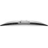 Dell 49" U4924DW IPS LED Curved 210-BGTX