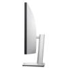Dell 49" U4924DW IPS LED Curved 210-BGTX