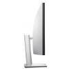 Dell 49" U4924DW IPS LED Curved 210-BGTX