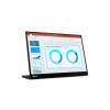 Lenovo 14" ThinkVision M14d IPS LED Portable 63AAUAT6WL