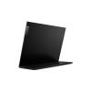 Lenovo 14" ThinkVision M14d IPS LED Portable 63AAUAT6WL