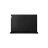 Lenovo 14" ThinkVision M14d IPS LED Portable 63AAUAT6WL
