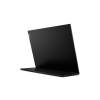 Lenovo 14" ThinkVision M14d IPS LED Portable 63AAUAT6WL