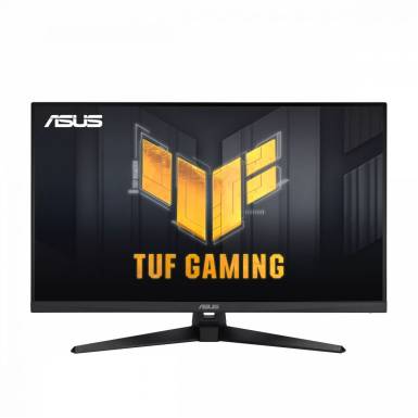 Asus 31,5" VG32UQA1A LED VG32UQA1A Asus 31,5" VG32UQA1A LED VG32UQA1A