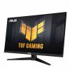 Asus 31,5" VG32UQA1A LED VG32UQA1A