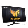 Asus 31,5" VG32UQA1A LED VG32UQA1A