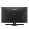 Asus 31,5" VG32UQA1A LED VG32UQA1A