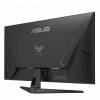 Asus 31,5" VG32UQA1A LED VG32UQA1A