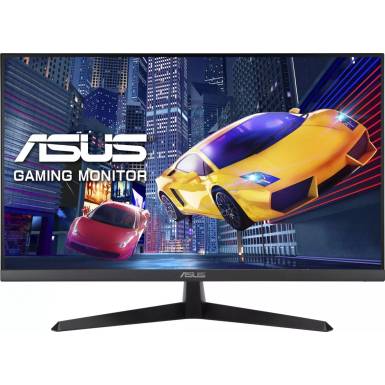 Asus 27" VY279HGE IPS LED 90LM06D5-B02370 Asus 27" VY279HGE IPS LED 90LM06D5-B02370