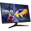 Asus 27" VY279HGE IPS LED 90LM06D5-B02370