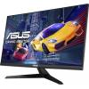 Asus 27" VY279HGE IPS LED 90LM06D5-B02370