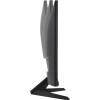 Asus 27" VY279HGE IPS LED 90LM06D5-B02370