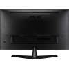Asus 27" VY279HGE IPS LED 90LM06D5-B02370